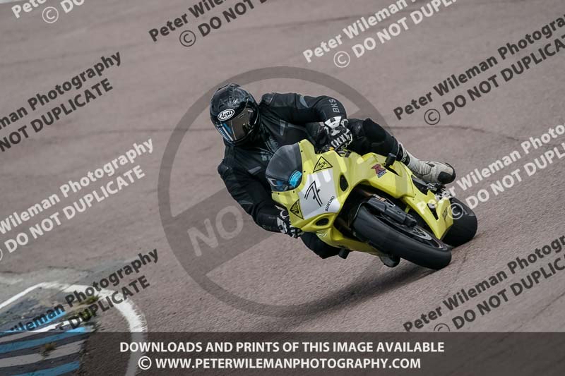 enduro digital images;event digital images;eventdigitalimages;lydden hill;lydden no limits trackday;lydden photographs;lydden trackday photographs;no limits trackdays;peter wileman photography;racing digital images;trackday digital images;trackday photos